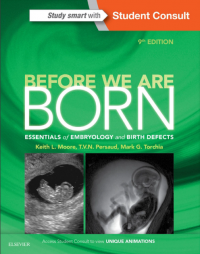 Image of Before We Are Born (Ebook)