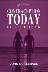 Image of Contraception Today (Ebook)