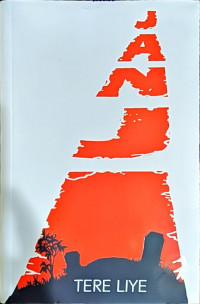 Image of Janji