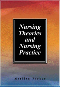 Image of Nursing Theories and Nursing Practice