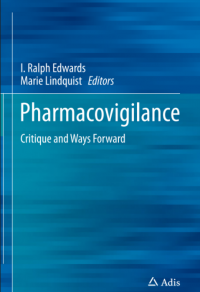 Image of Pharmacovigilance (Ebook)