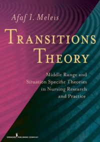 Image of Transitions Theory