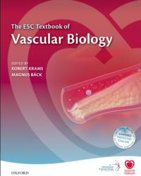 Image of VASCULAR BIOLOGY (Ebook)