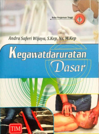 Image of kegawatdaruratan Dasar