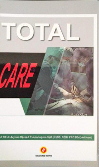 Image of Total Care
