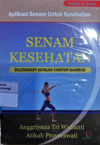 Image of Senam Kesehatan