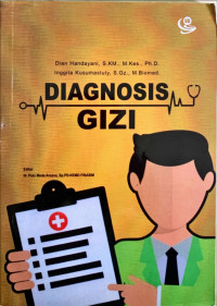 Image of Diagnosis Gizi