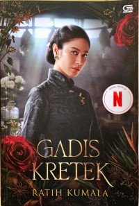 Image of Gadis Kretek
