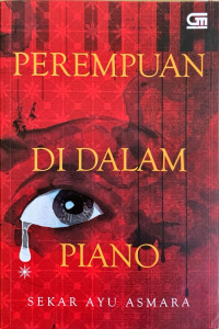 Image of Perempuan Di Dalam Piano