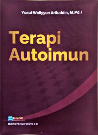 Image of Terapi Autoimun